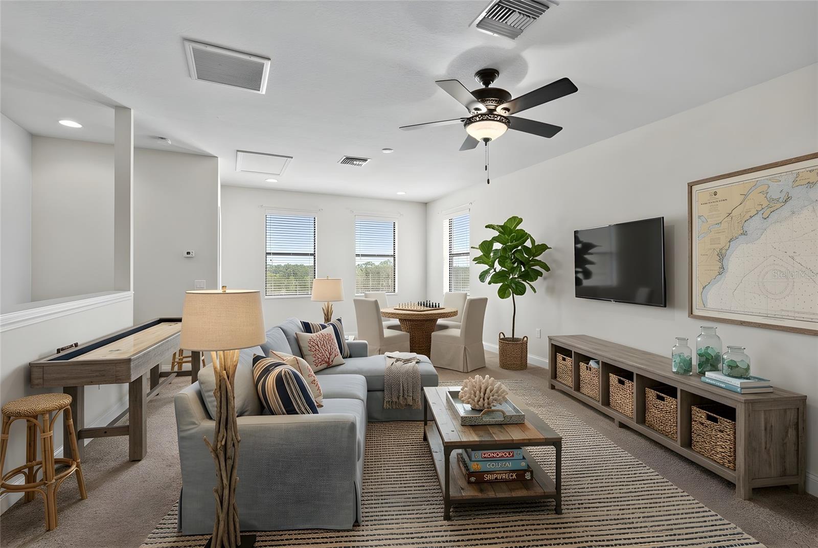 Image 32 of 50 For 13030 Eagles Entry Drive