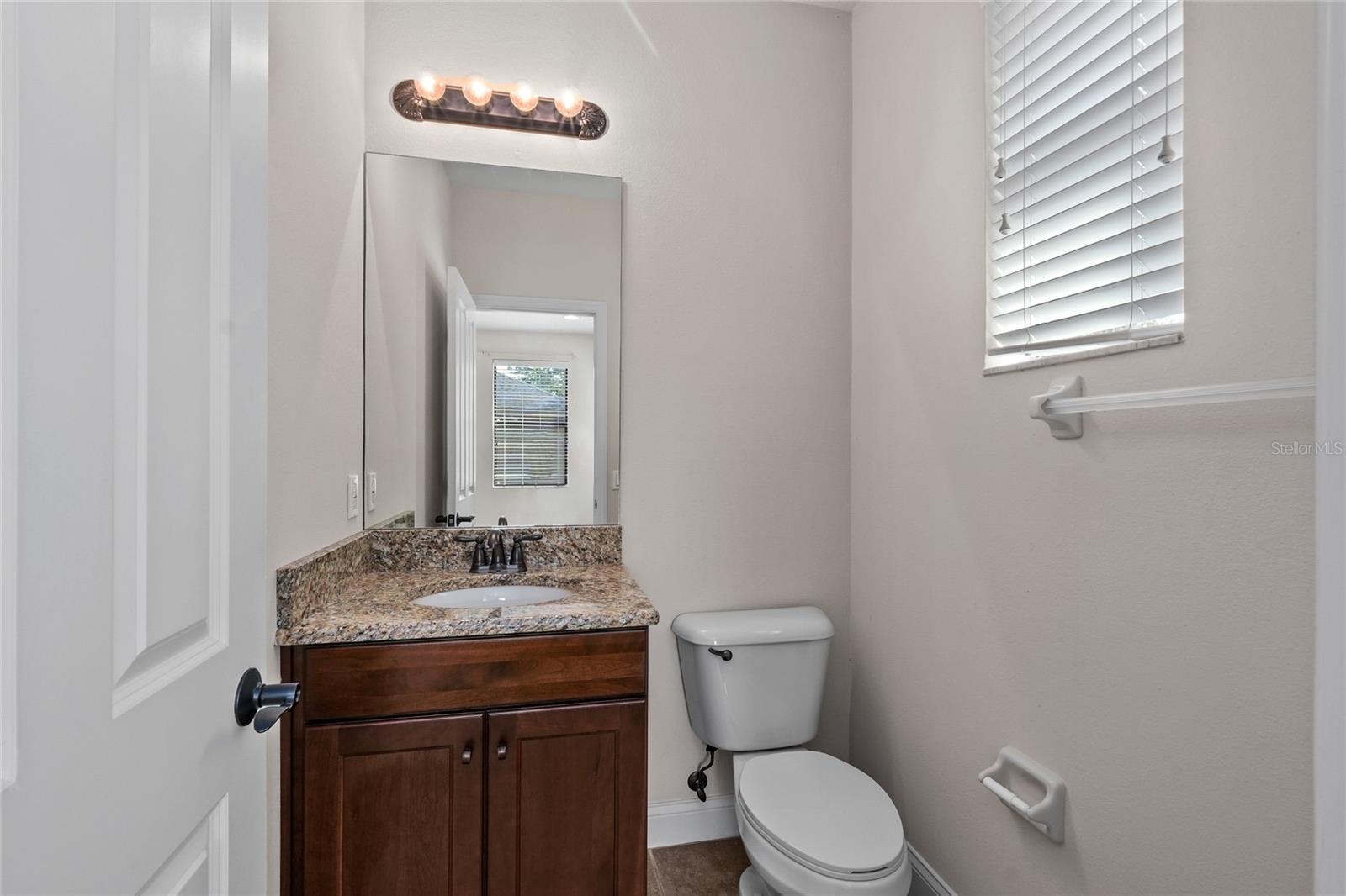 Image 33 of 50 For 13030 Eagles Entry Drive