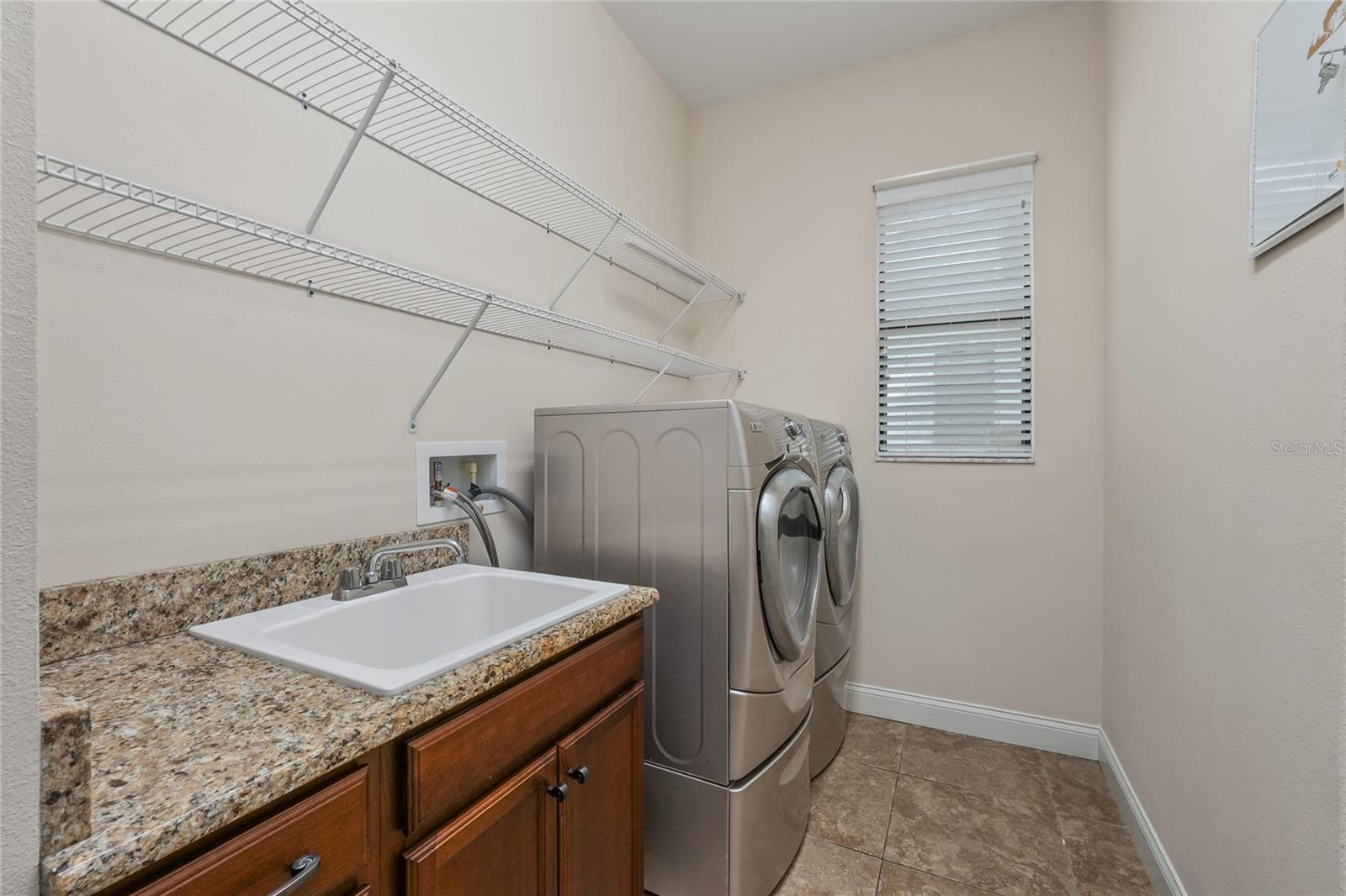 Image 34 of 50 For 13030 Eagles Entry Drive