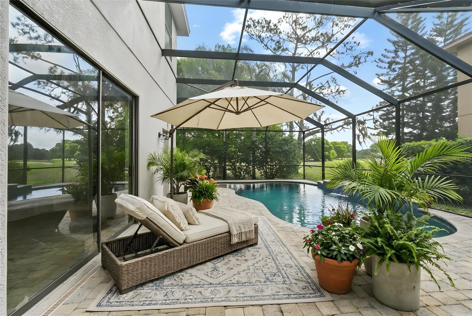 Image 7 of 50 For 13030 Eagles Entry Drive