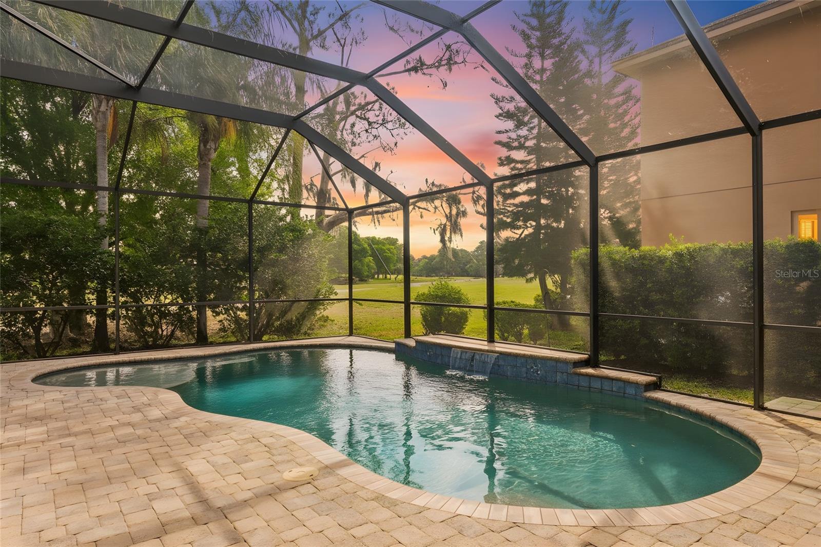 Image 8 of 50 For 13030 Eagles Entry Drive