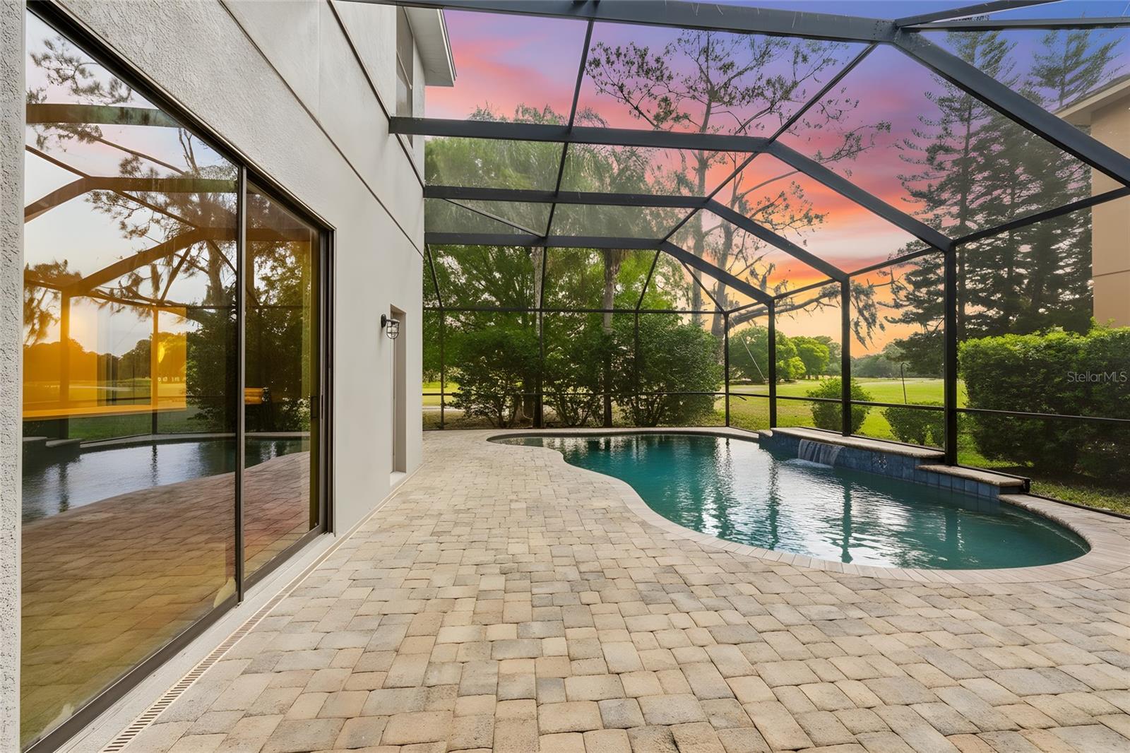 Image 9 of 50 For 13030 Eagles Entry Drive