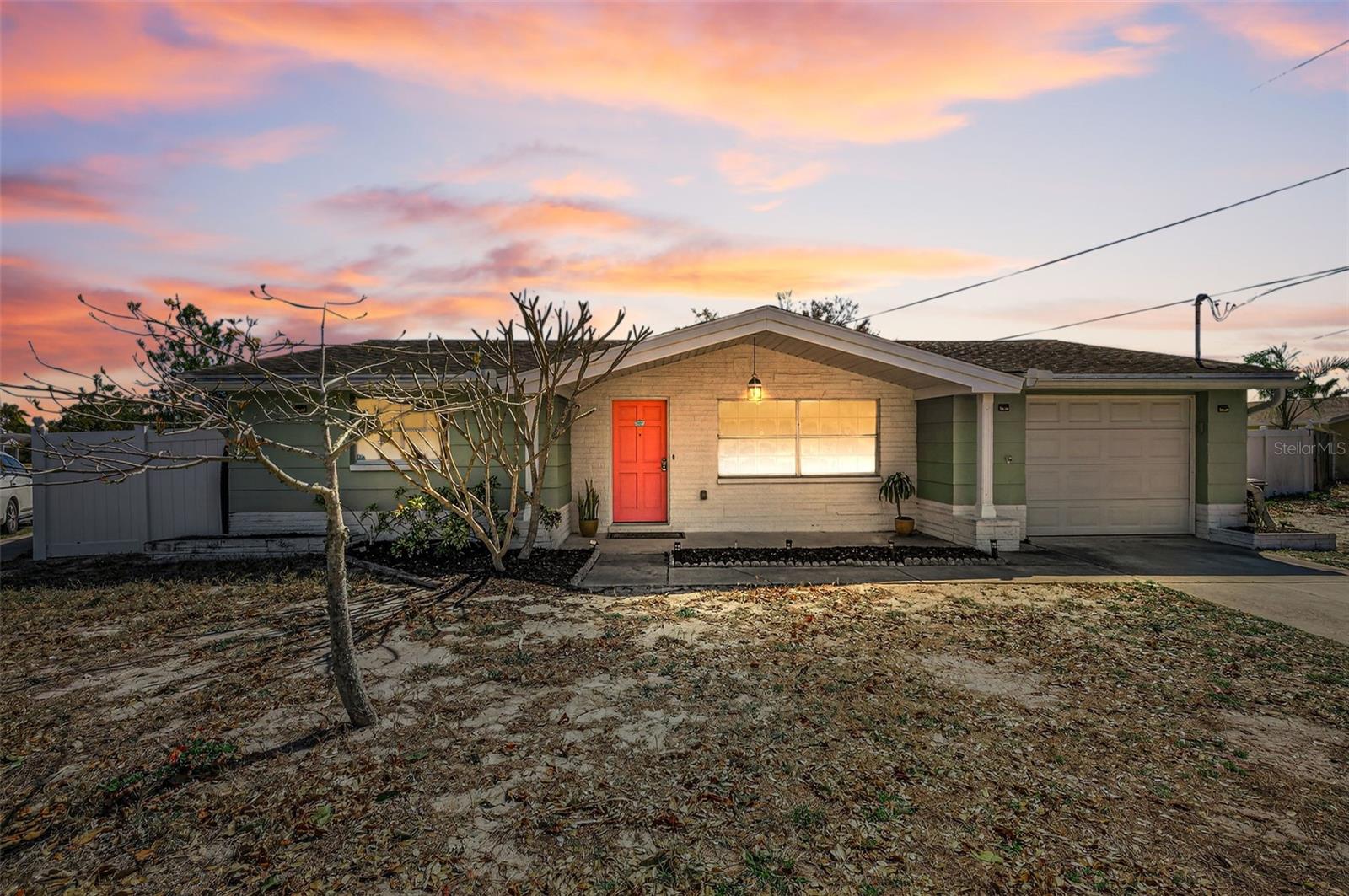 Details for 5506 Casino Drive, HOLIDAY, FL 34690