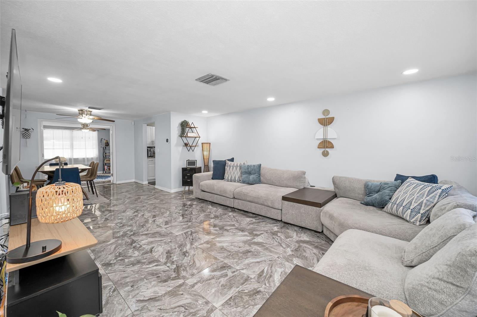 Image 10 of 59 For 5506 Casino Drive