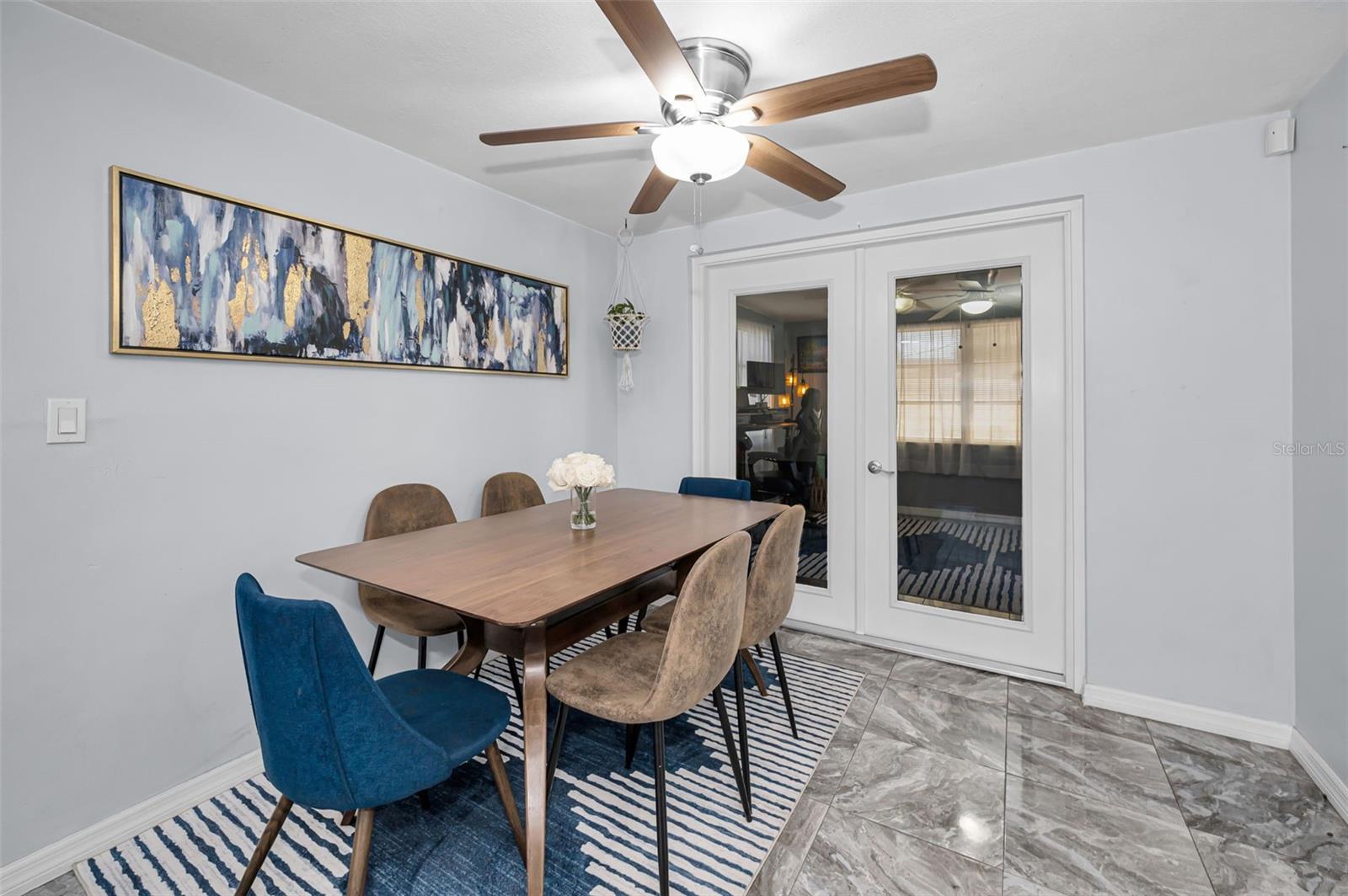 Image 12 of 59 For 5506 Casino Drive