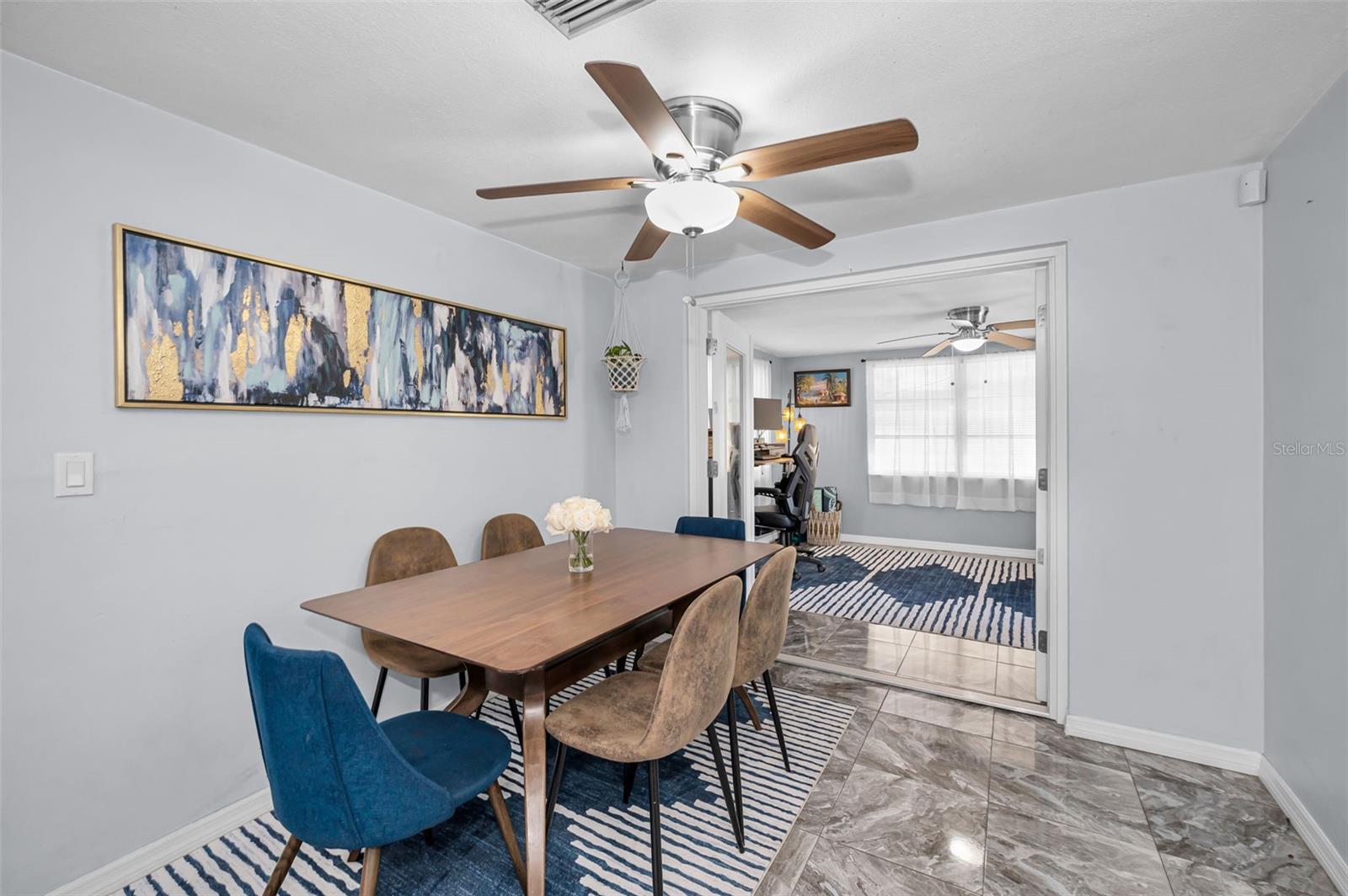 Image 13 of 59 For 5506 Casino Drive