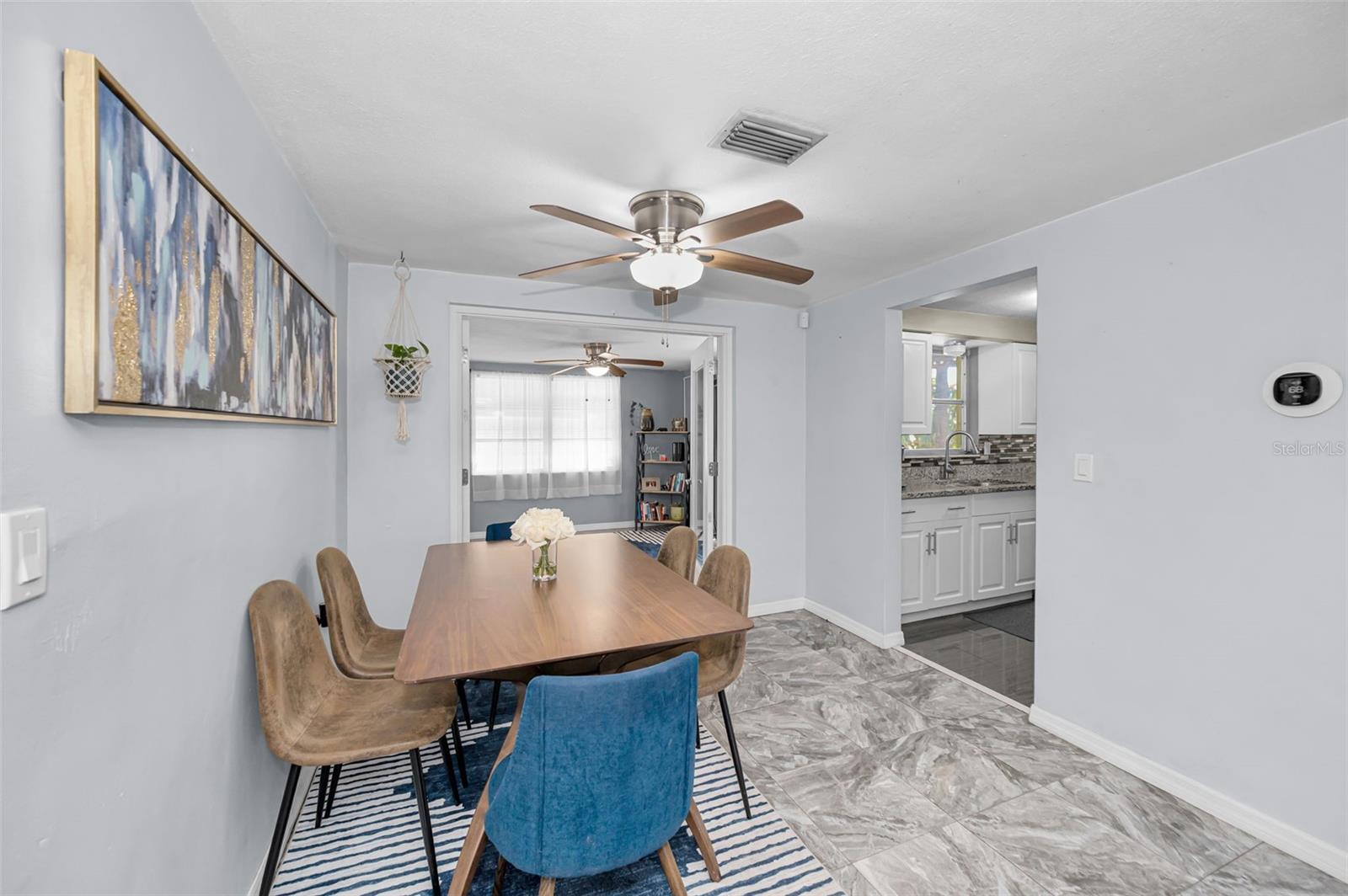 Image 15 of 59 For 5506 Casino Drive