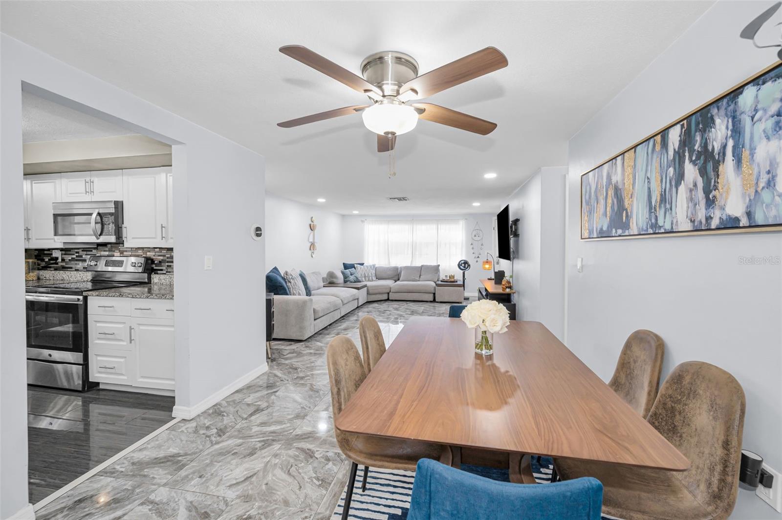 Image 16 of 59 For 5506 Casino Drive