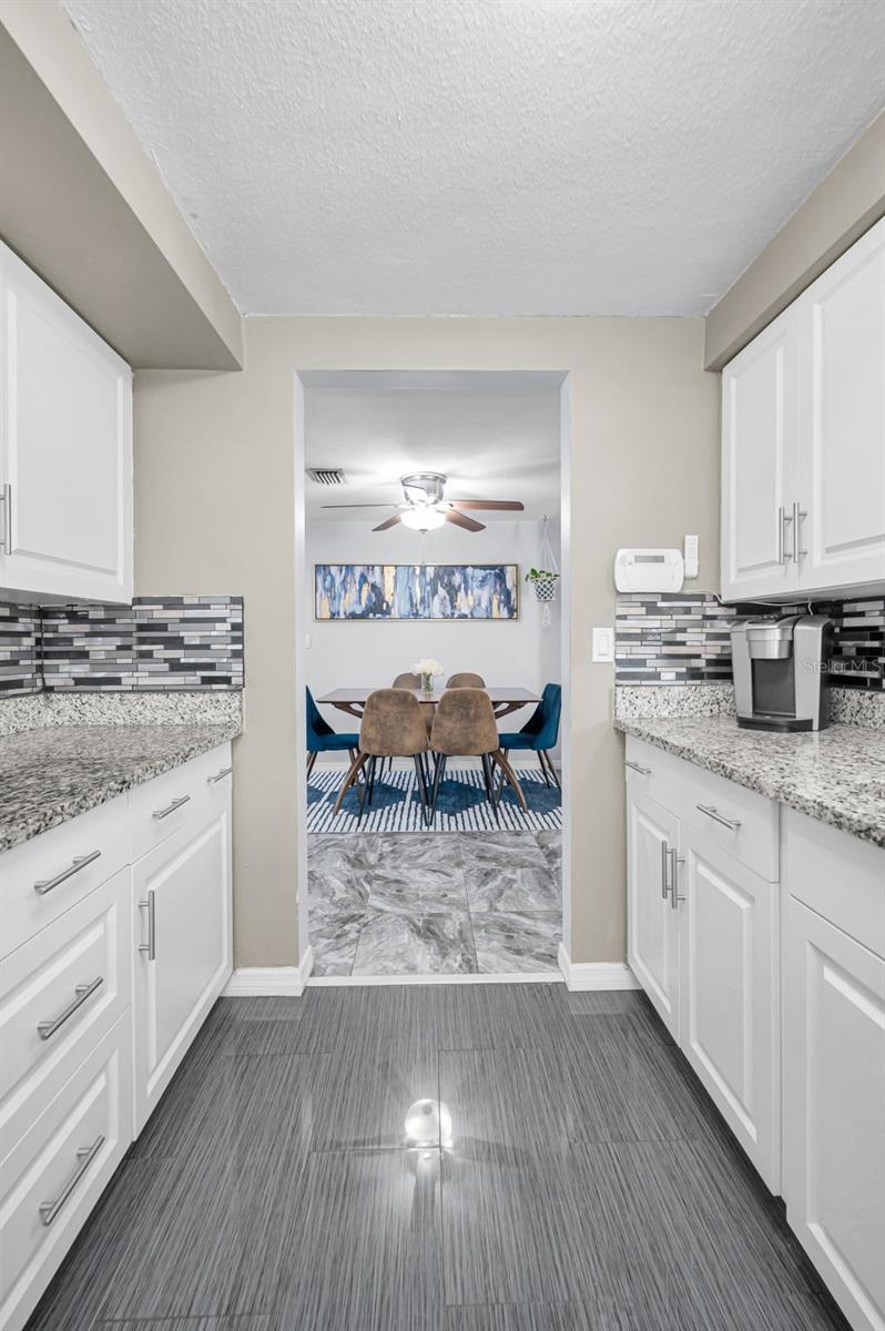 Image 19 of 59 For 5506 Casino Drive