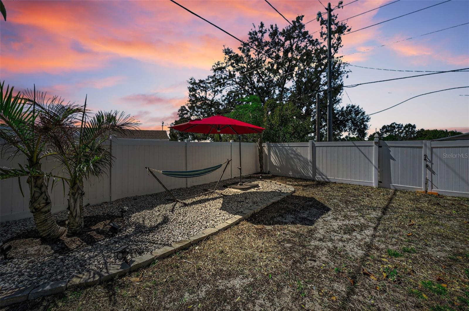 Image 2 of 59 For 5506 Casino Drive