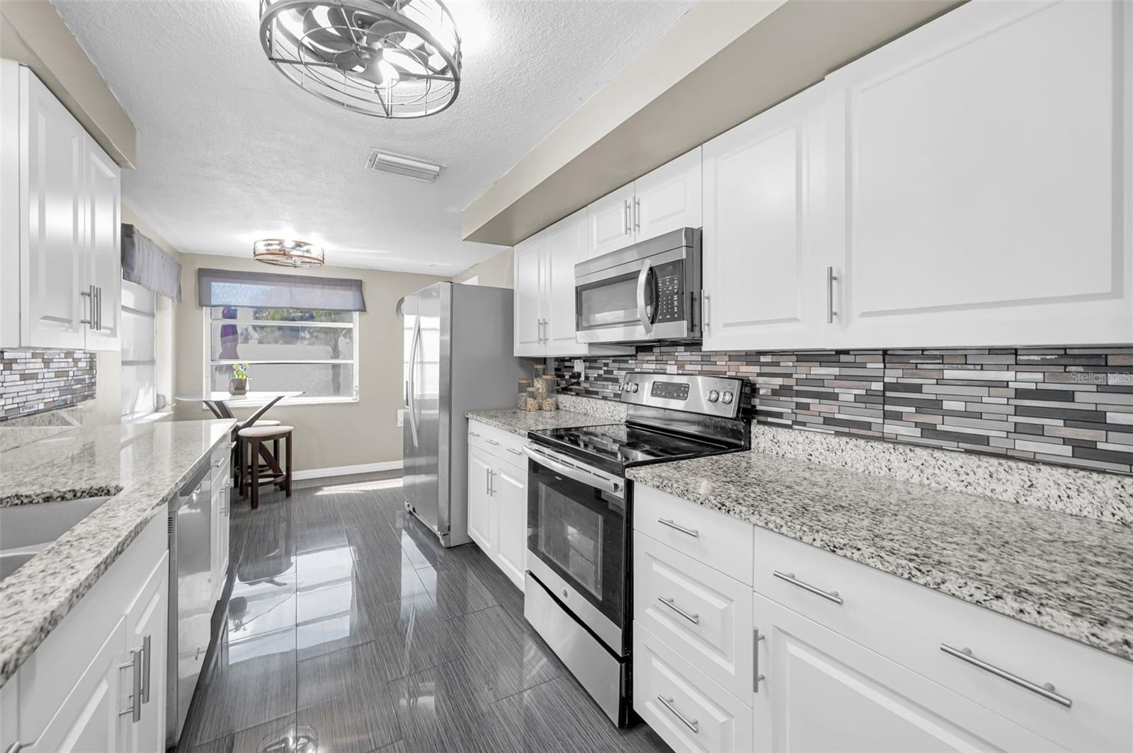 Image 21 of 59 For 5506 Casino Drive