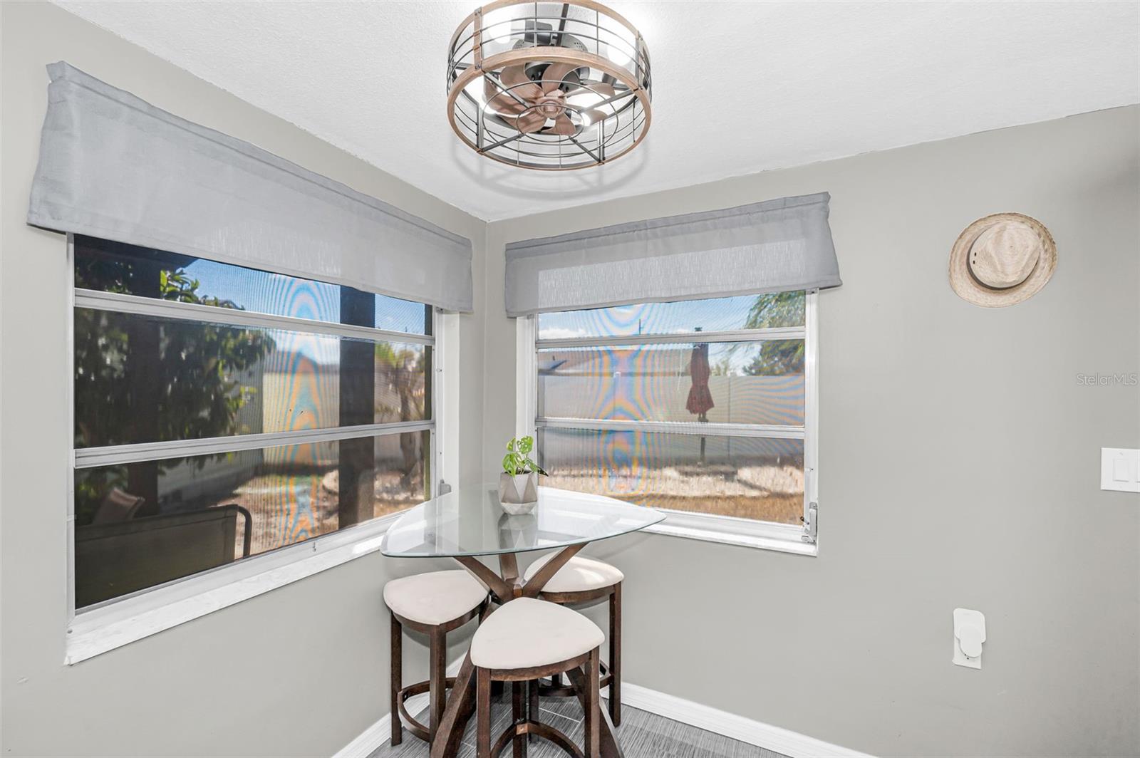 Image 24 of 59 For 5506 Casino Drive