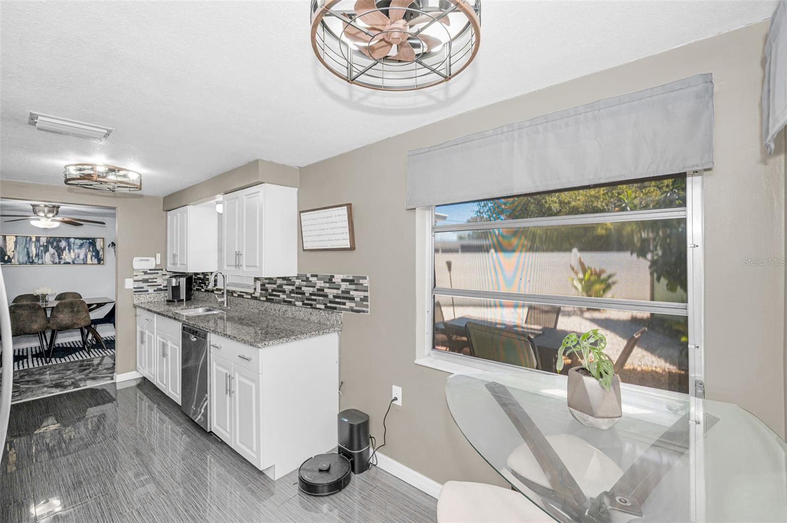 Image 25 of 59 For 5506 Casino Drive