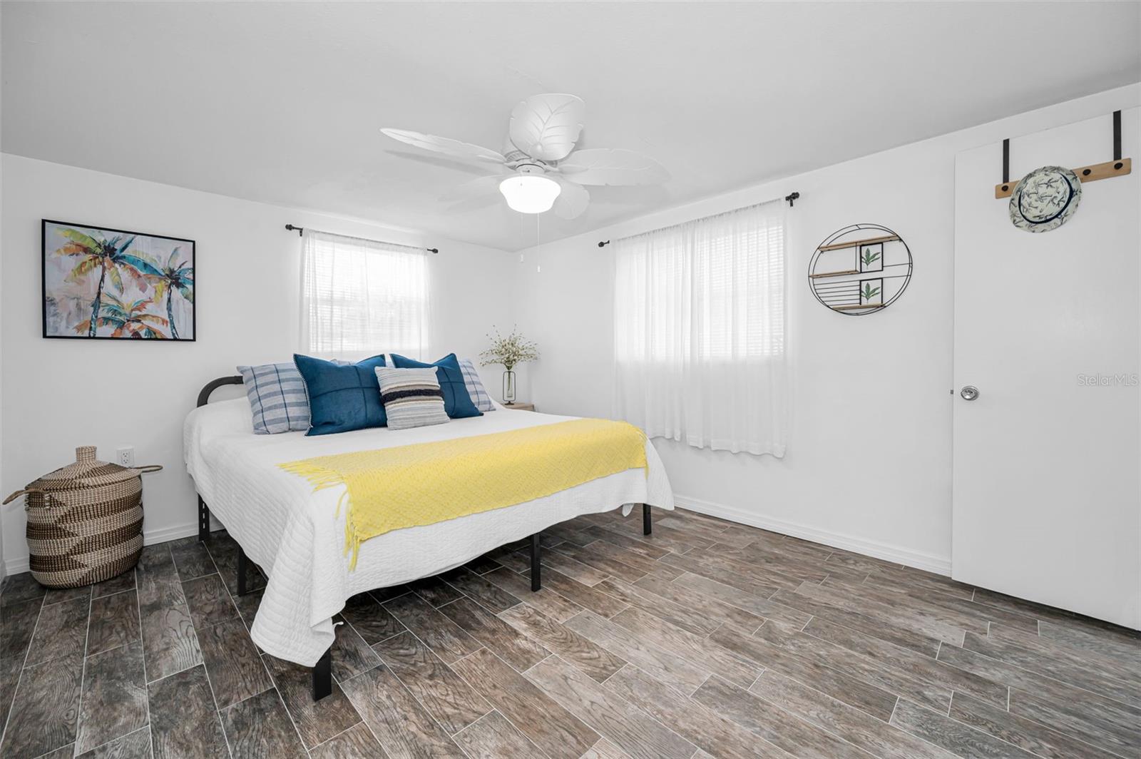 Image 26 of 59 For 5506 Casino Drive