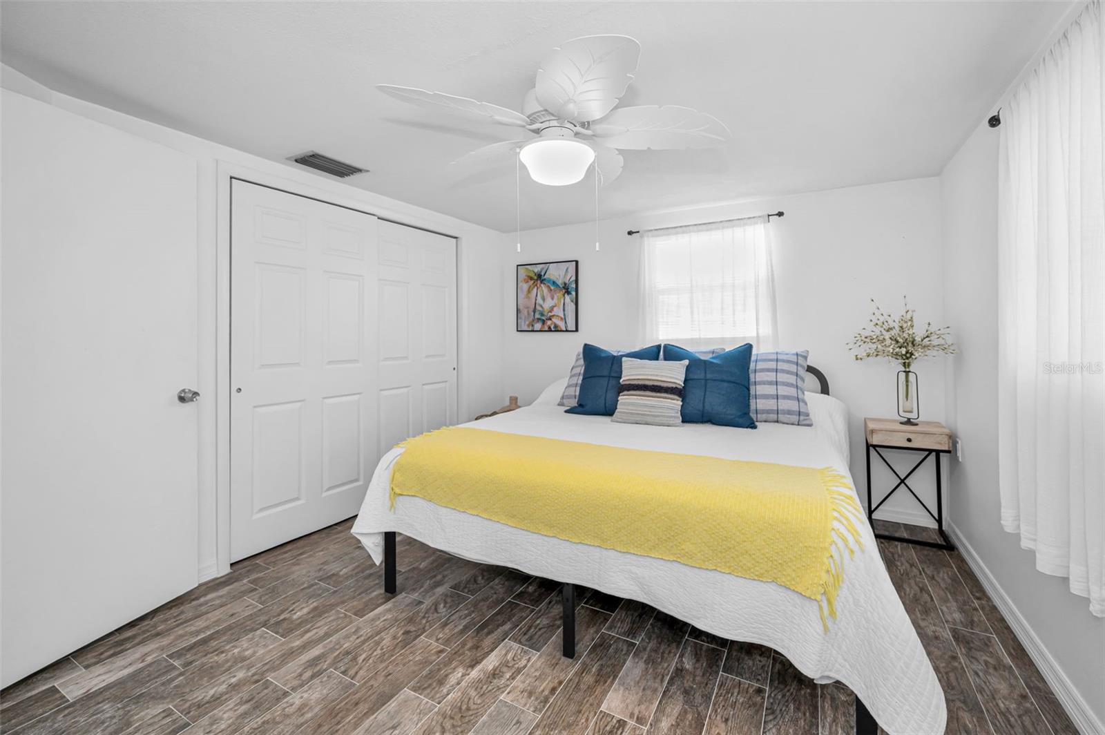 Image 27 of 59 For 5506 Casino Drive