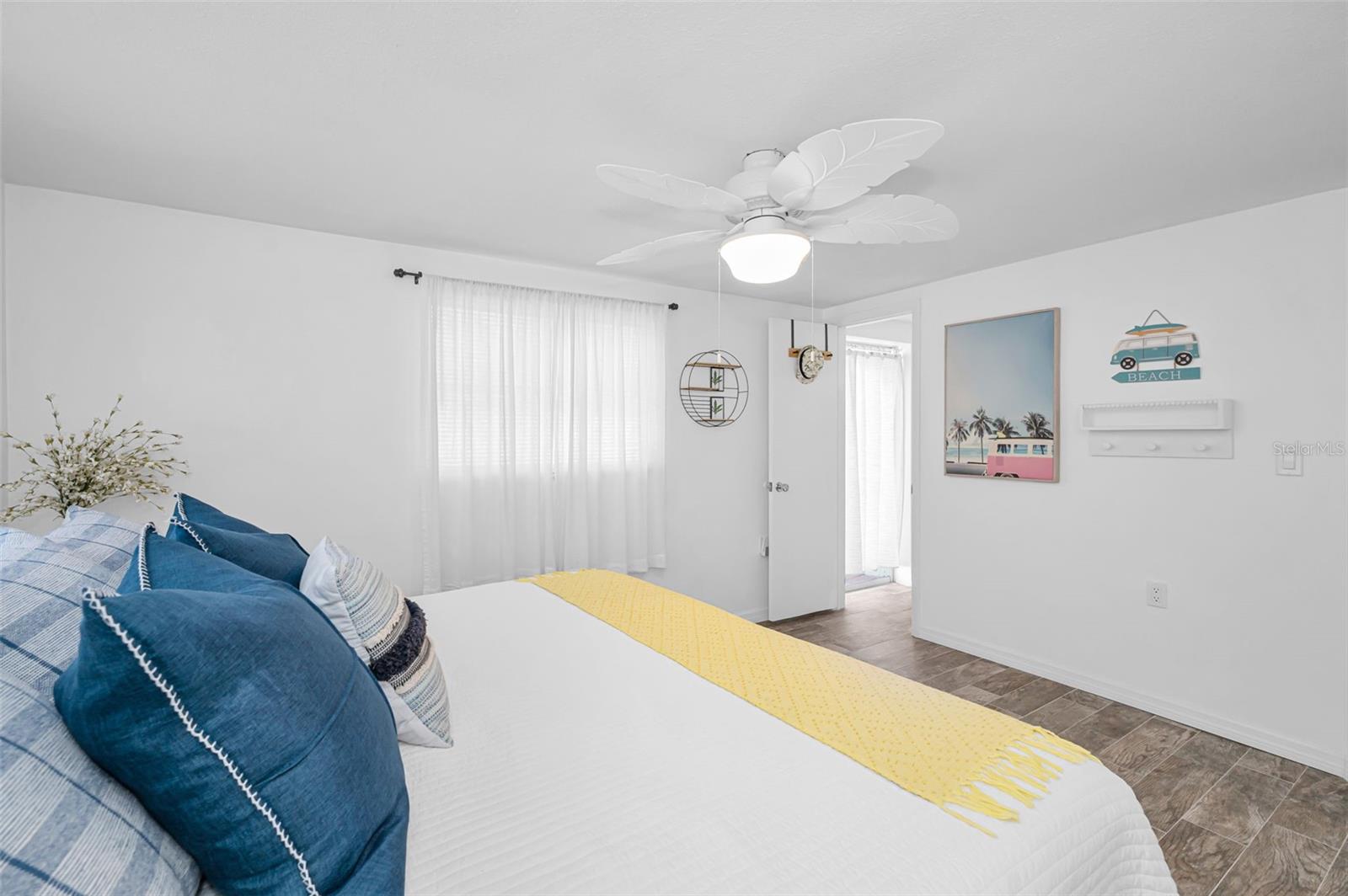 Image 29 of 59 For 5506 Casino Drive