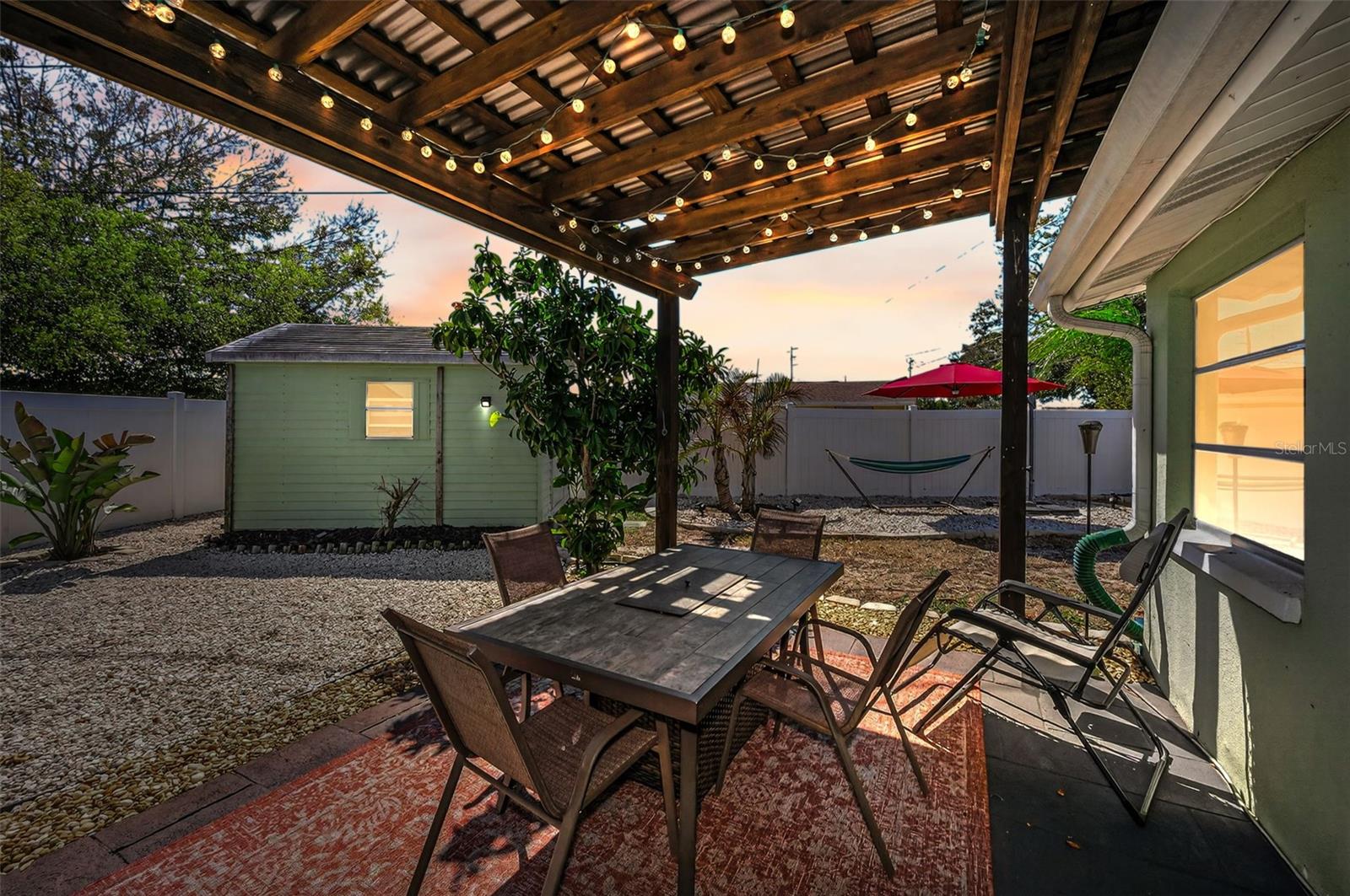 Image 3 of 59 For 5506 Casino Drive