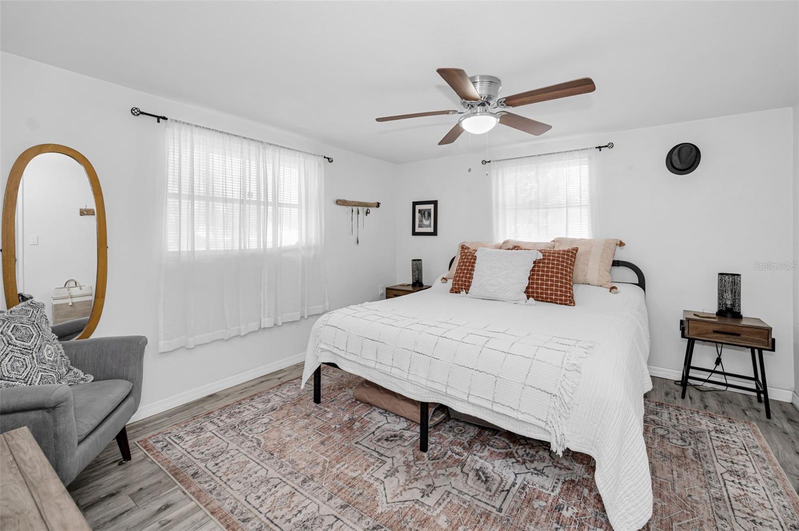 Image 32 of 59 For 5506 Casino Drive