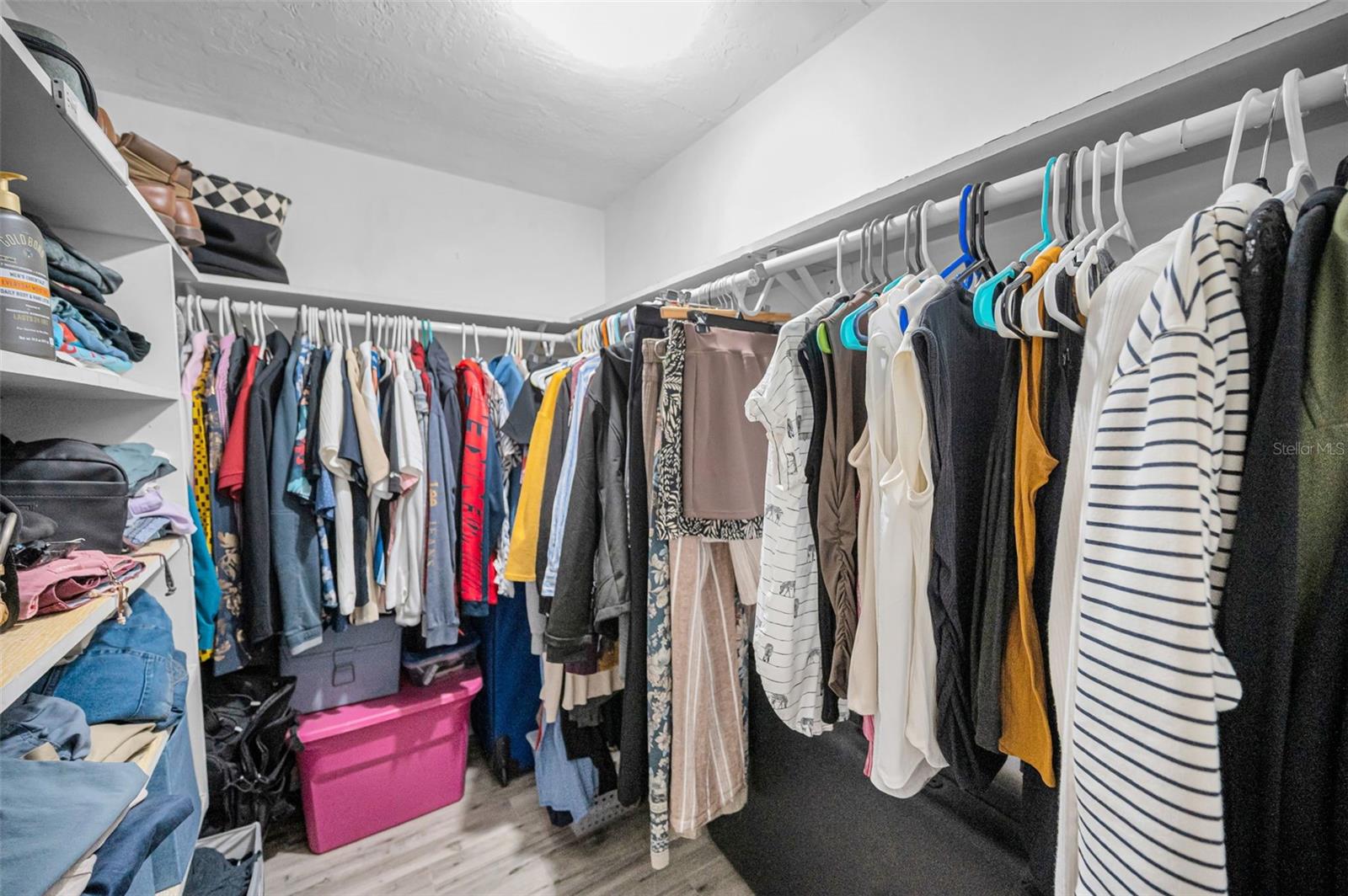 Image 34 of 59 For 5506 Casino Drive