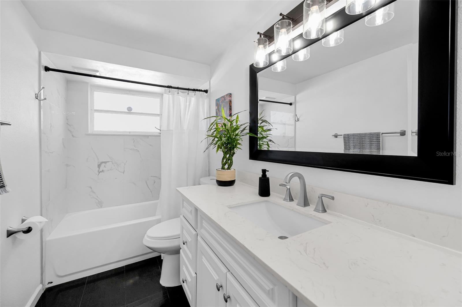 Image 35 of 59 For 5506 Casino Drive