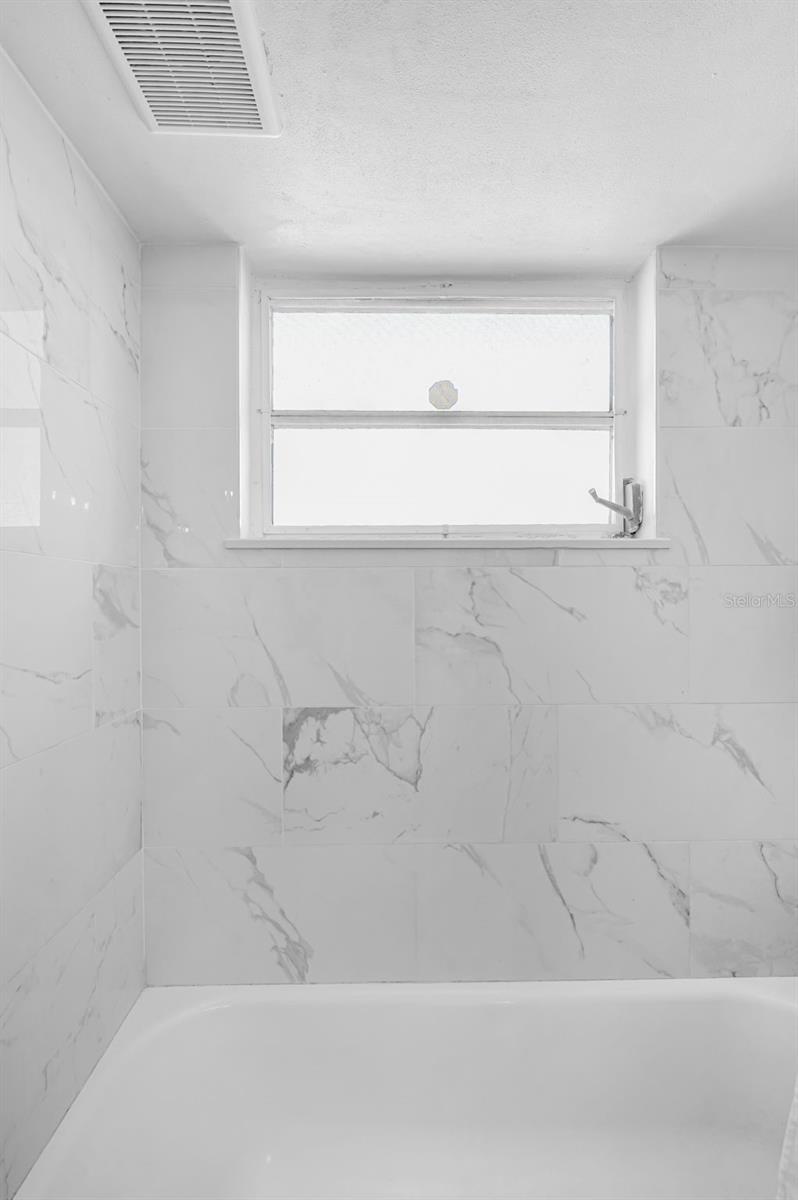 Image 36 of 59 For 5506 Casino Drive