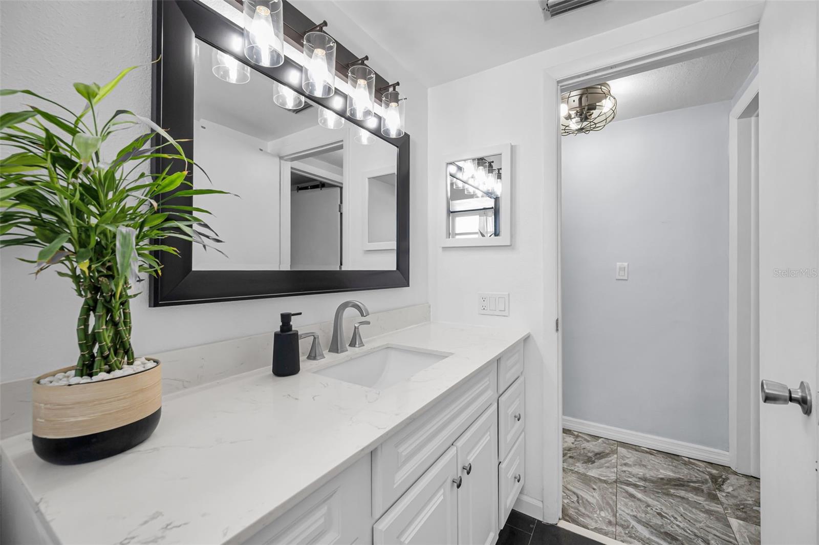 Image 37 of 59 For 5506 Casino Drive