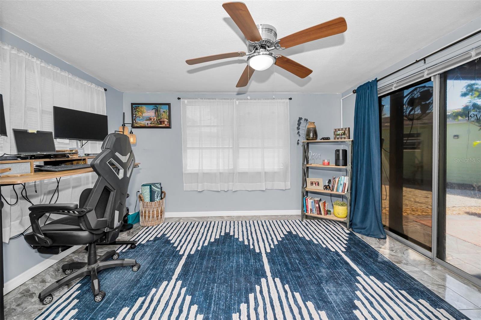 Image 38 of 59 For 5506 Casino Drive