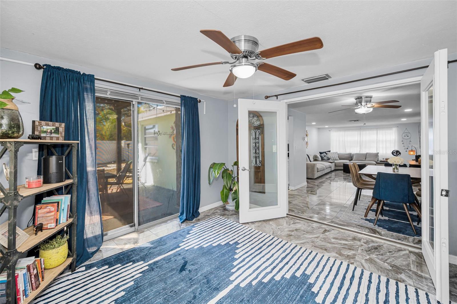 Image 39 of 59 For 5506 Casino Drive