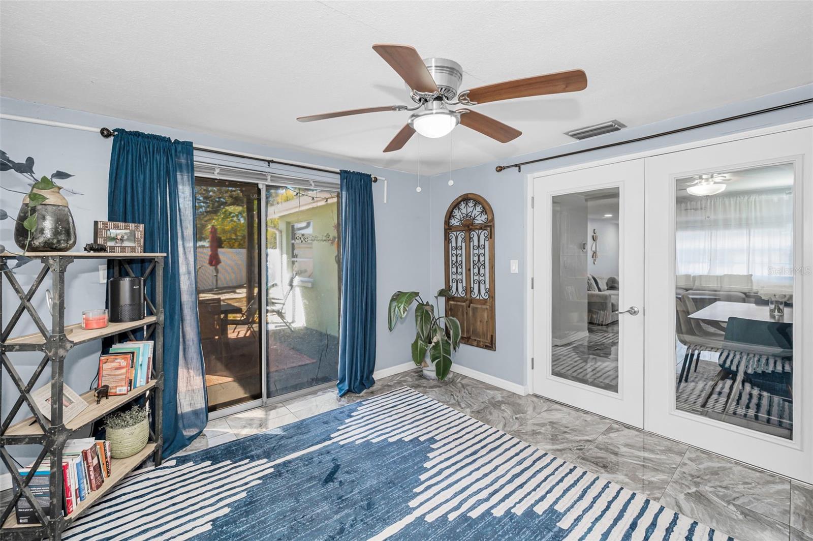 Image 40 of 59 For 5506 Casino Drive