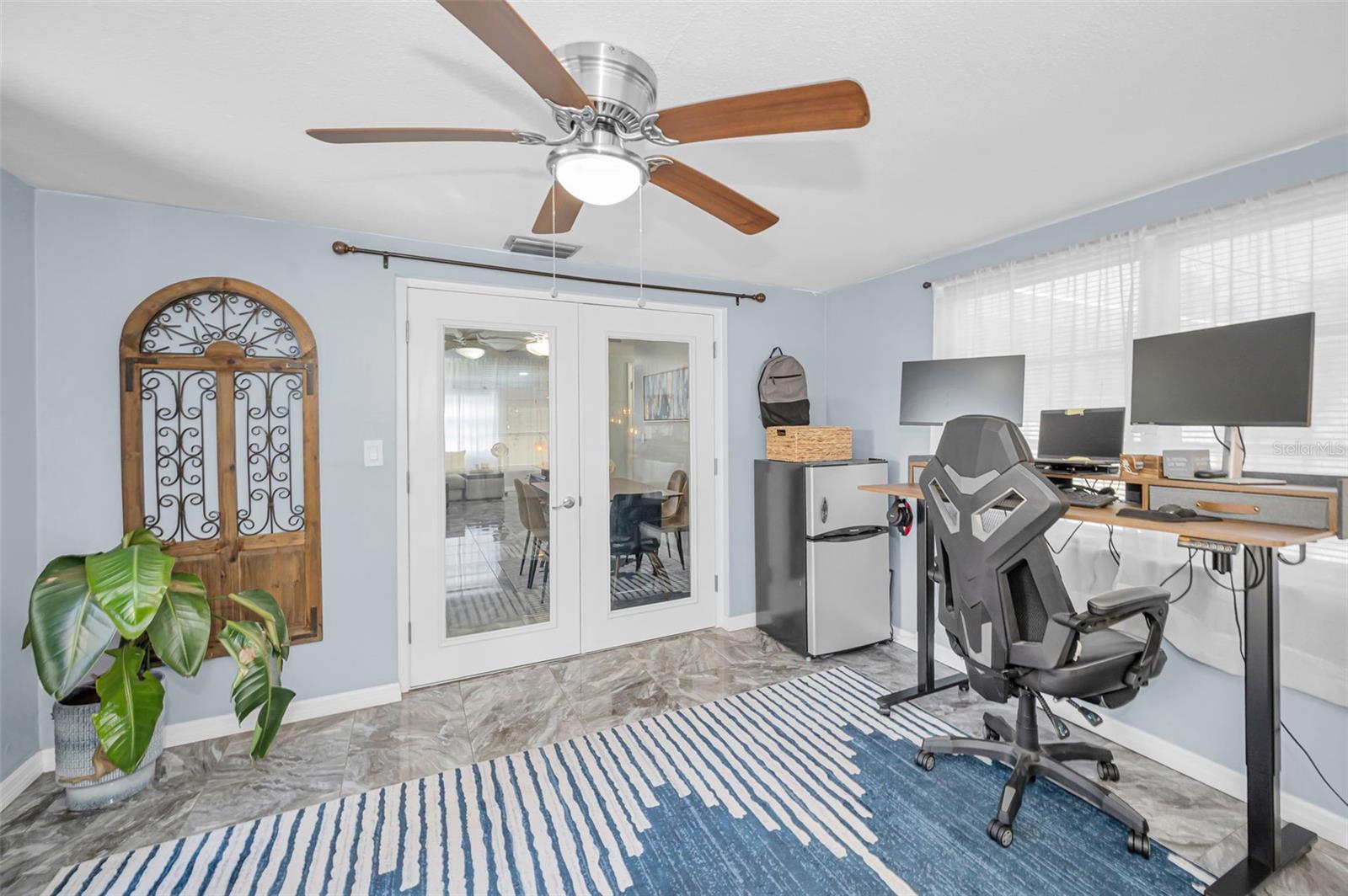 Image 41 of 59 For 5506 Casino Drive