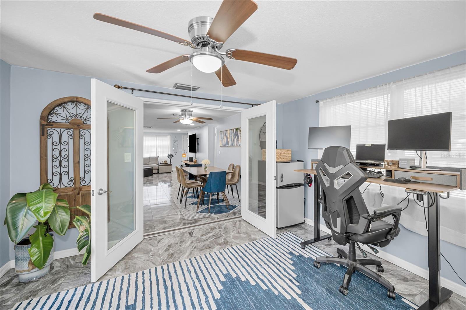 Image 42 of 59 For 5506 Casino Drive