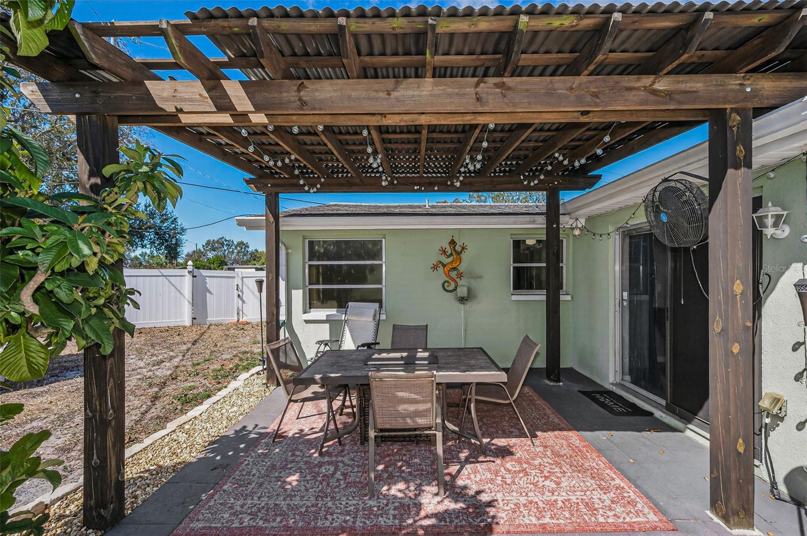 Image 43 of 59 For 5506 Casino Drive