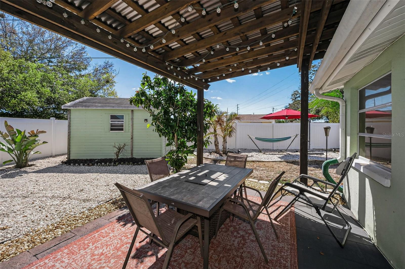 Image 44 of 59 For 5506 Casino Drive