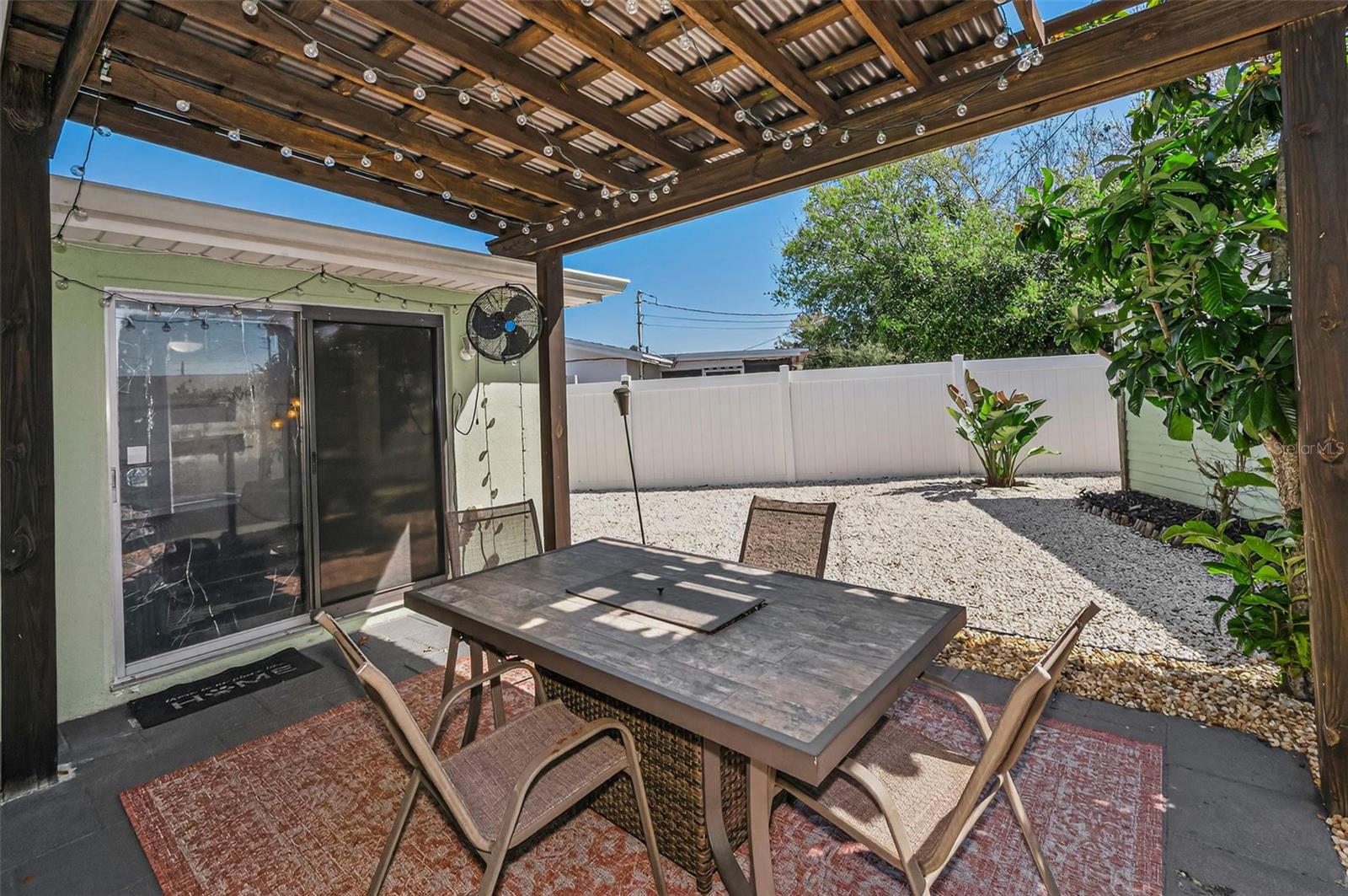 Image 45 of 59 For 5506 Casino Drive