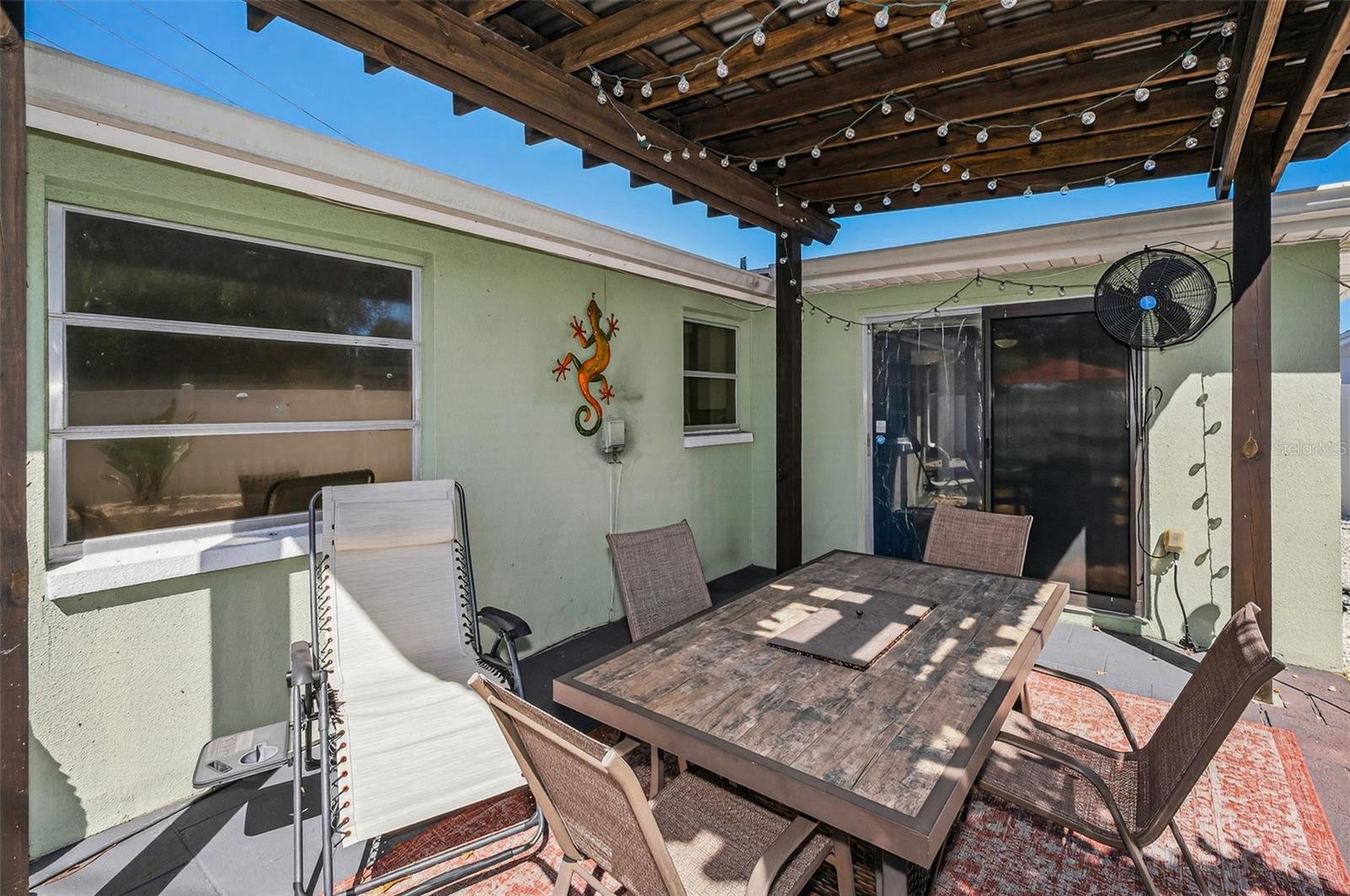 Image 46 of 59 For 5506 Casino Drive