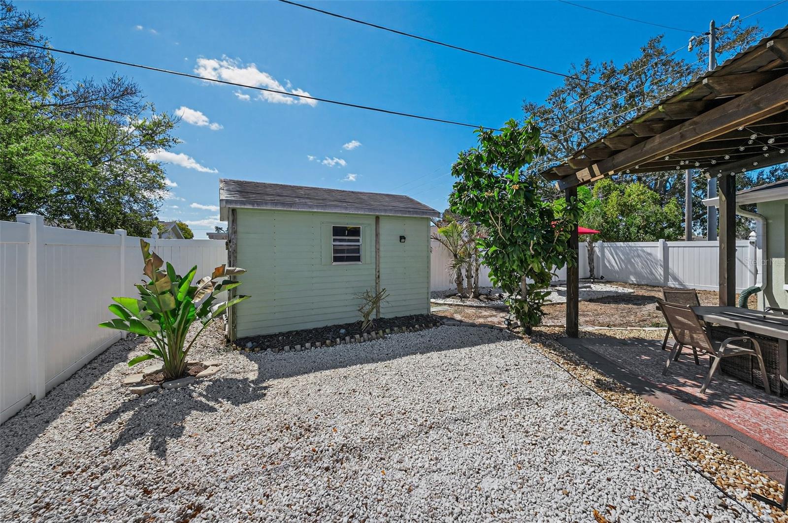 Image 49 of 59 For 5506 Casino Drive