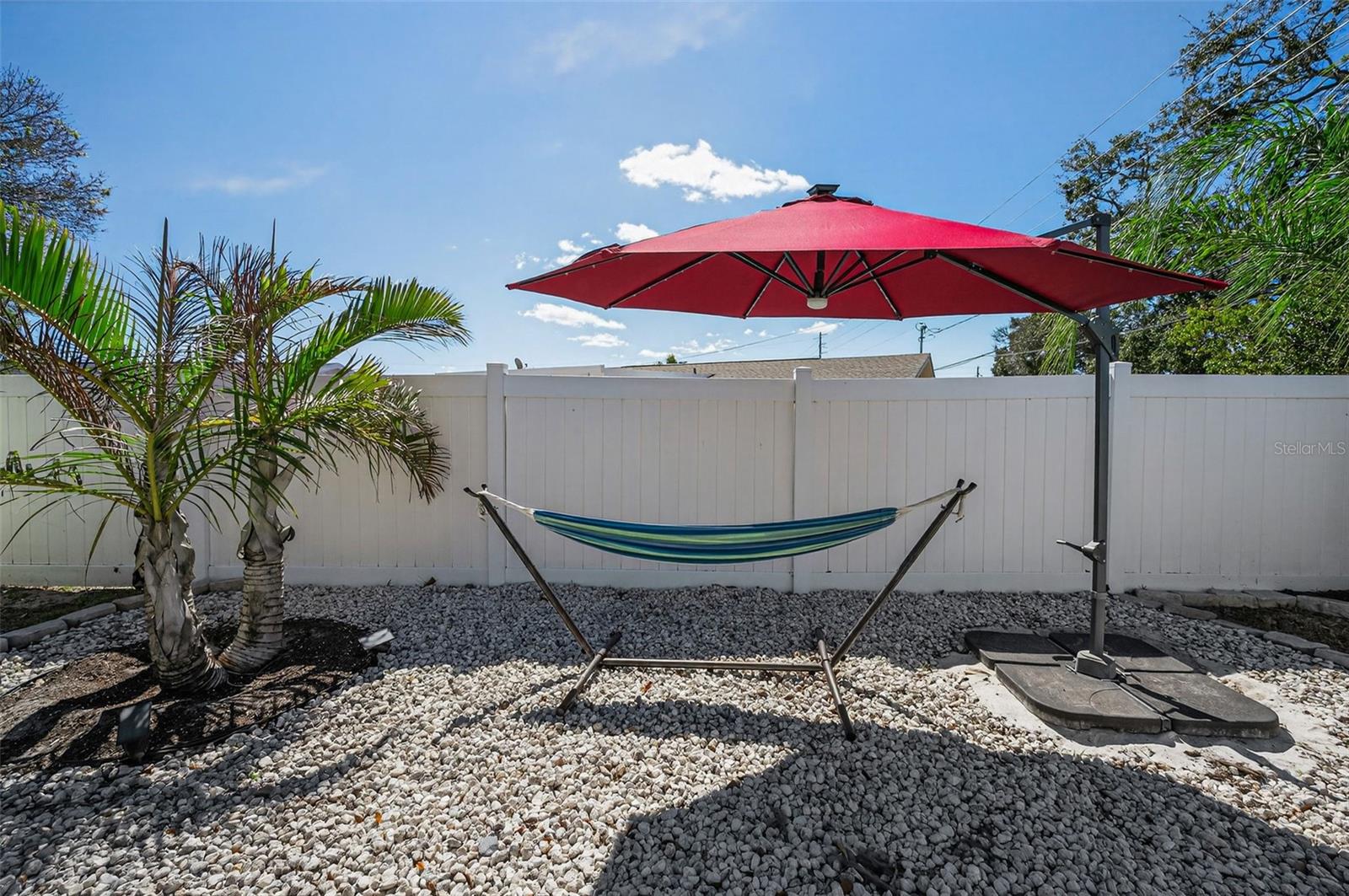 Image 50 of 59 For 5506 Casino Drive