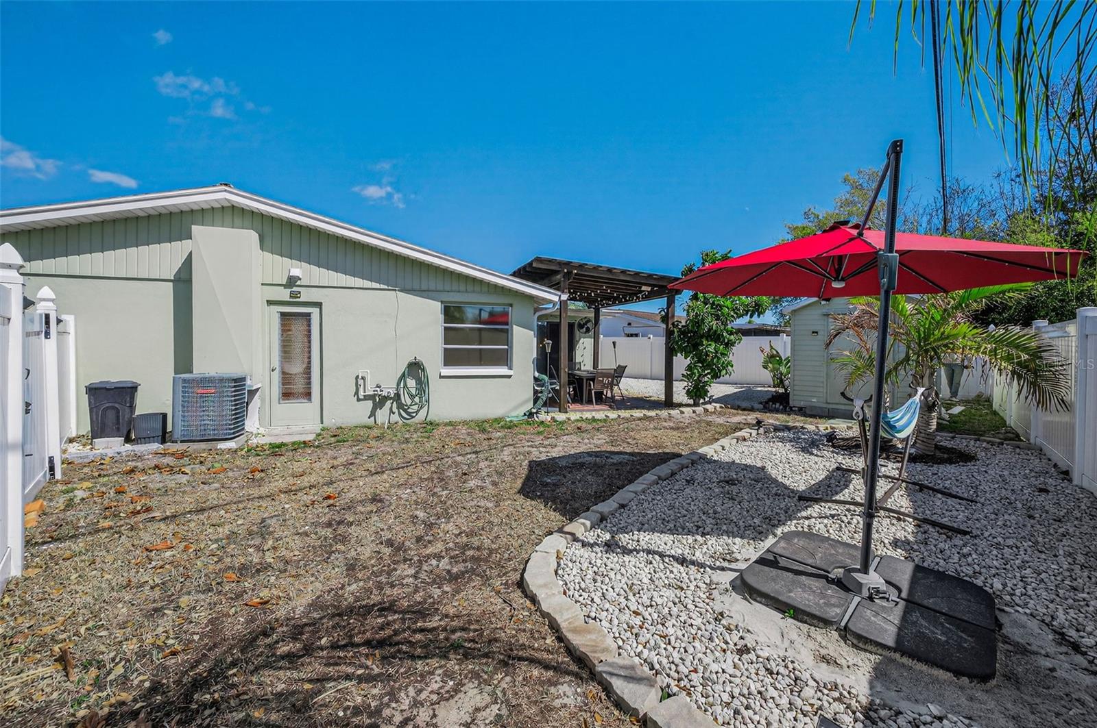 Image 52 of 59 For 5506 Casino Drive