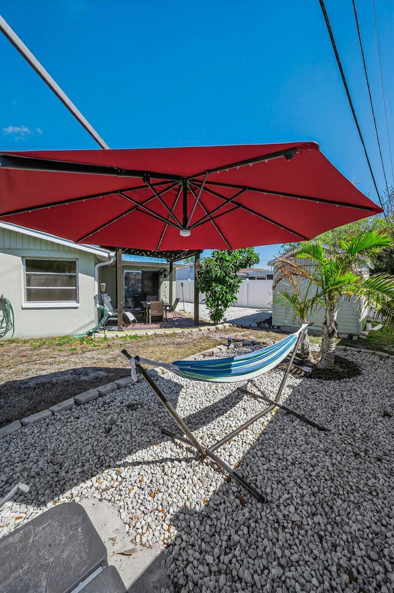 Image 53 of 59 For 5506 Casino Drive