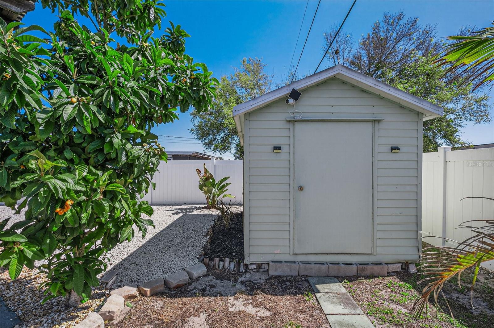 Image 54 of 59 For 5506 Casino Drive