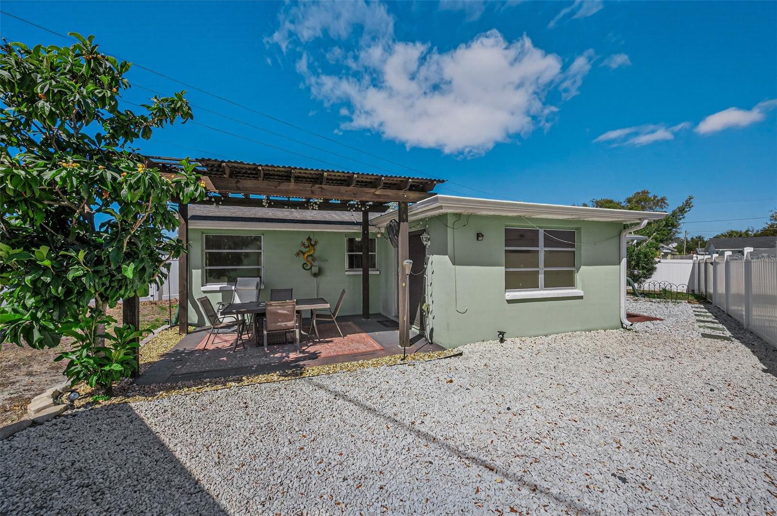 Image 55 of 59 For 5506 Casino Drive