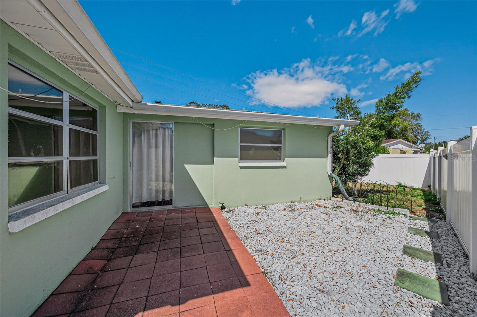 Image 56 of 59 For 5506 Casino Drive