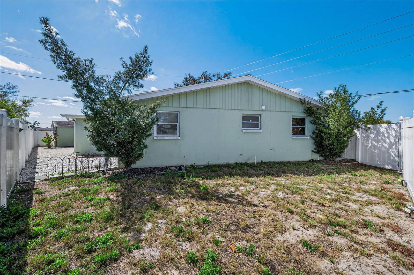 Image 57 of 59 For 5506 Casino Drive