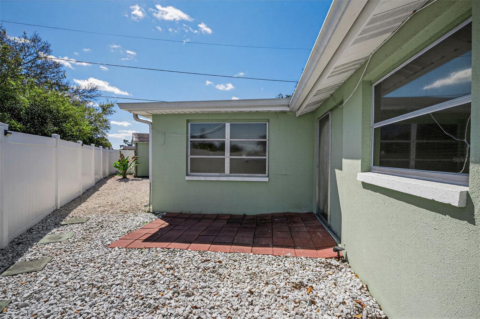 Image 58 of 59 For 5506 Casino Drive