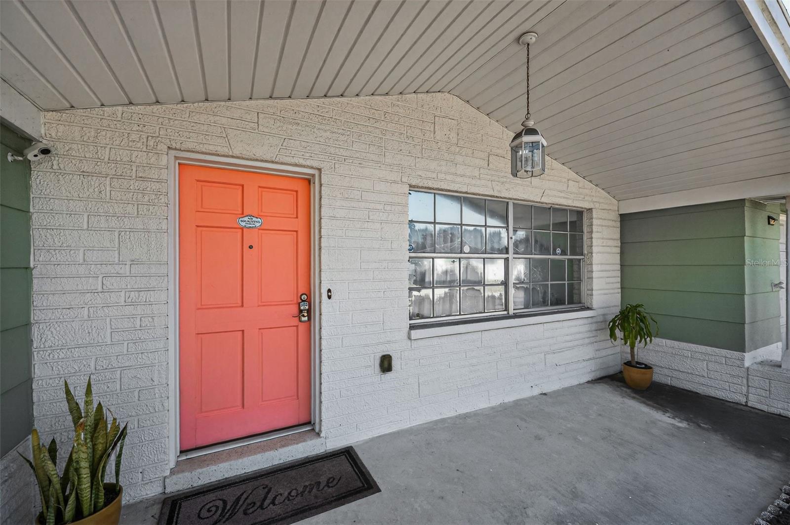 Image 6 of 59 For 5506 Casino Drive