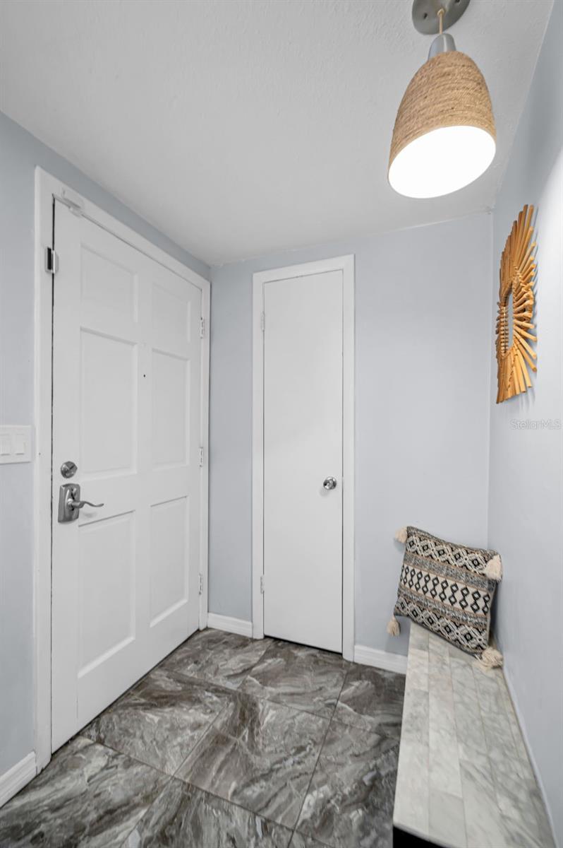 Image 7 of 59 For 5506 Casino Drive