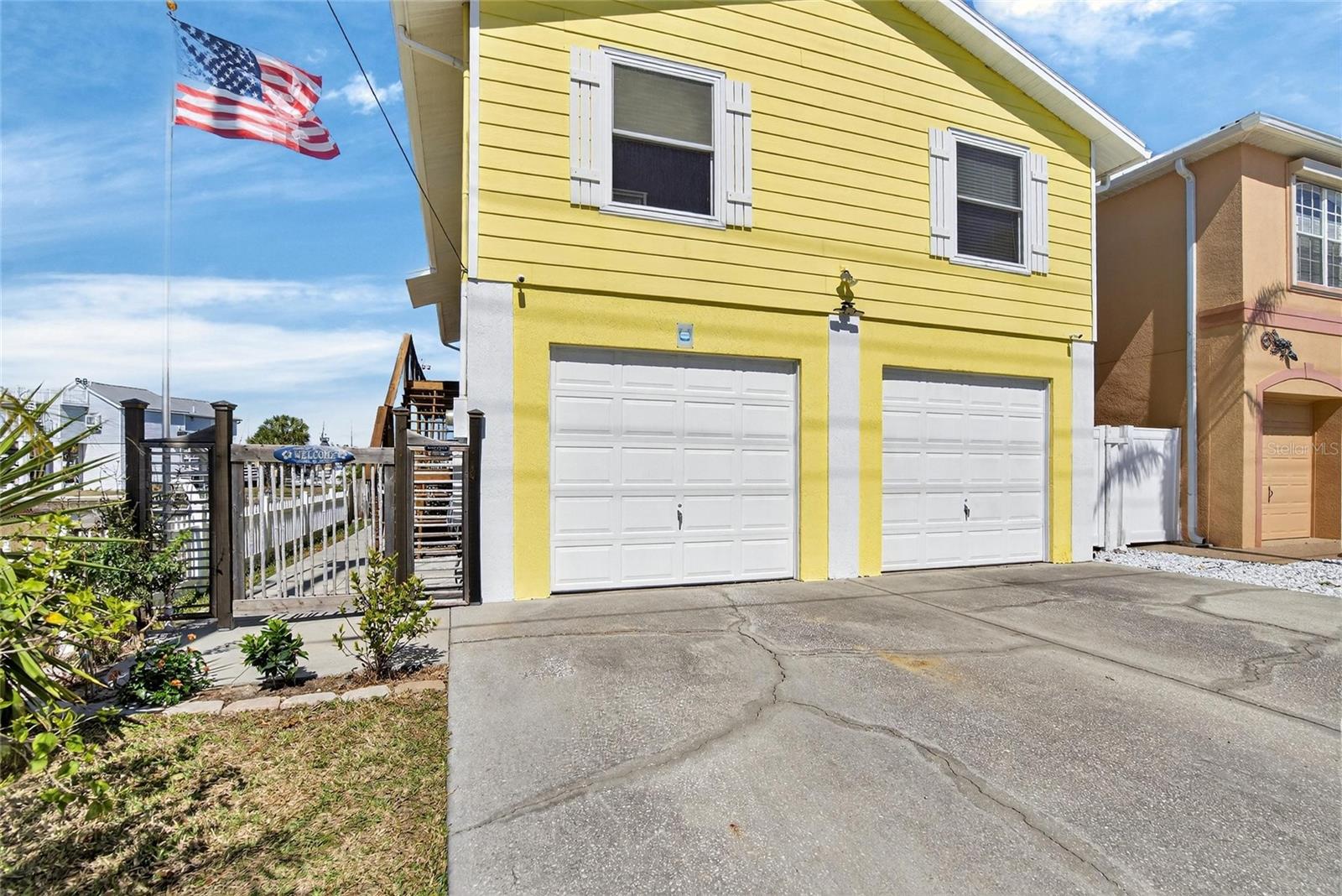 Listing photo id 30 for 6331 Lonnie Lee Lane