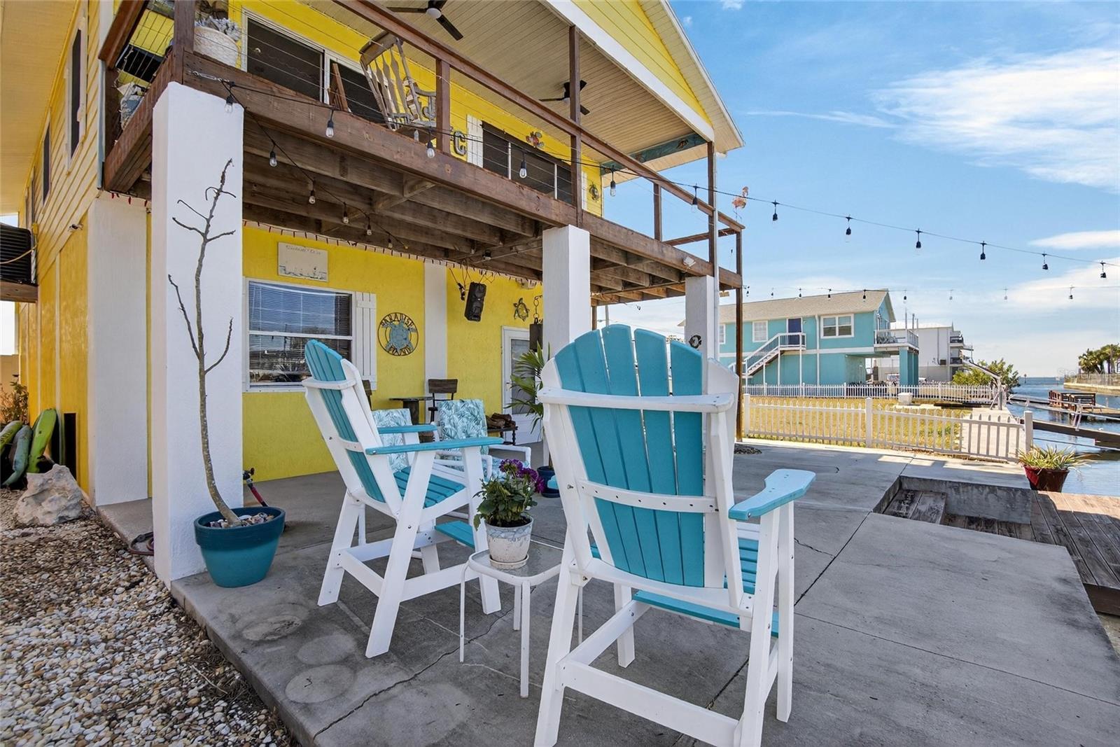 Listing photo id 38 for 6331 Lonnie Lee Lane