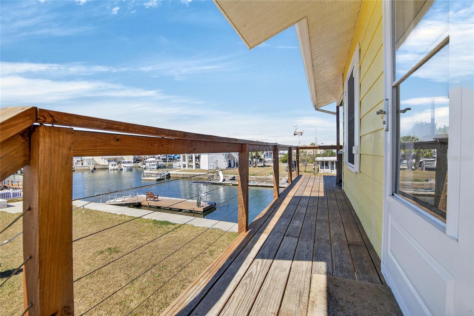 Listing photo id 48 for 6331 Lonnie Lee Lane