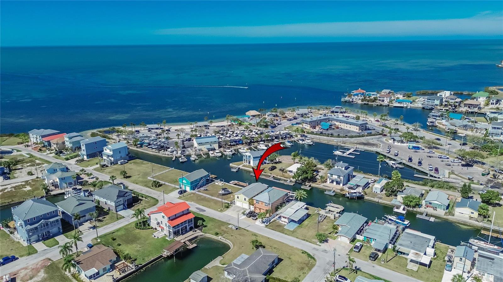 Listing photo id 54 for 6331 Lonnie Lee Lane